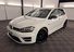 Volkswagen Golf 2.0 TSI BlueMotion Tech R DSG 4Motion Euro 6 (s/s) 5dr