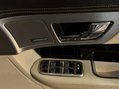 Jaguar XF D V6 S PORTFOLIO SPORTBRAKE 20