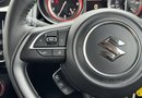 Suzuki Swift 1.2 Dualjet 83 12V Hybrid SZ-L 5dr 26