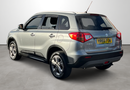 Suzuki Vitara 1.6 SZ-T 5dr 3