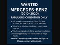 Mercedes-Benz GLC 2.1 GLC250d AMG Line (Premium Plus) G-Tronic 4MATIC Euro 6 (s/s) 5dr 88