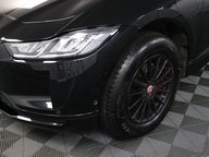 Jaguar I-Pace S 33