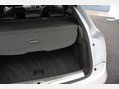 Audi Q3 1.4 TFSI CoD Black Edition SUV 5dr Petrol Manual Euro 6 (s/s) (150 ps) 25
