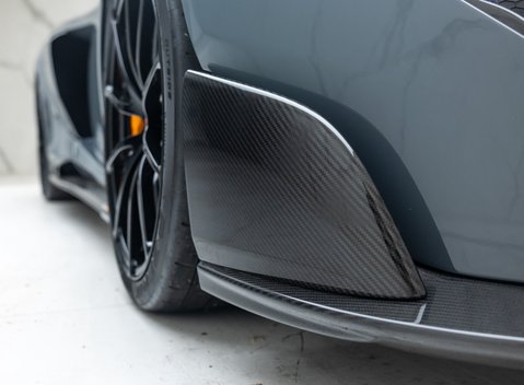 McLaren 675LT 40