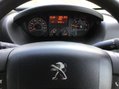 Peugeot Boxer 2.2 BLUEHDI CRC 335 L3 139 BHP 15