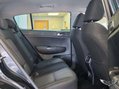 Kia Sportage 1.6 GDi 2 Euro 6 (s/s) 5dr 62