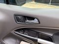 Ford Transit Connect 1.5 Transit Connect 200 Limited TDCi 52
