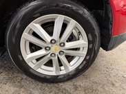 Mitsubishi Asx 1.8D 4 4WD Euro 5 5dr 25