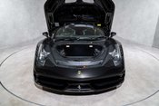 Ferrari 458 Speciale INFORMATION COMING SOON. 62