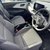 Suzuki Swift 1.2 Mild Hybrid Ultra 5dr 20