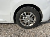 Vauxhall Vivaro LWB L2H1 Low Roof Sportive 2900 Air Con Sensors EURO 6 NO VAT 18