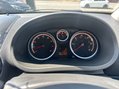 Vauxhall Corsa 1.2 Corsa SXi 5dr 13