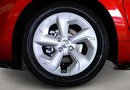 Suzuki Swift Motion 1.2 Mild Hybrid Auto 28