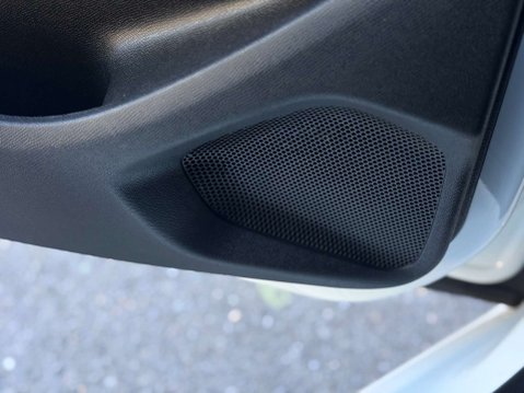 Peugeot 308 1.5 BlueHDi GT Line Hatchback 5dr Diesel Manual Euro 6 (s/s) (130 ps) 53