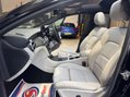 Mercedes-Benz GLA 2.1 GLA 200 Sport Premium+ D Auto 5dr 63