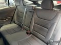 Hyundai IONIQ 1.6 h-GDi Premium DCT Euro 6 (s/s) 5dr 24