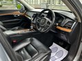 Volvo XC90 2.0 XC90 Inscription Pro D5 PowerPulse AWD Auto 4WD 5dr 13