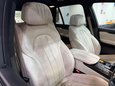 BMW X5 3.0 M50d SUV 5dr Diesel Auto xDrive Euro 6 (s/s) (381 ps) 39