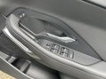 Jaguar E-Pace 2.0 D150 Euro 6 (s/s) 5dr 21