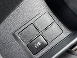 Toyota Yaris 1.5 VVT-i Icon Euro 6 5dr 22