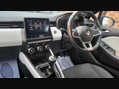 Renault Clio TECHNO TCE 10
