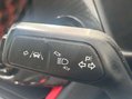 Ford Fiesta 1.0T EcoBoost GPF ST-Line X Hatchback 5dr Petrol Manual Euro 6 (s/s) (100 p 16