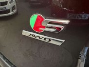 Jaguar F-Pace 3.0 D300 V6 S Auto AWD Euro 6 (s/s) 5dr 39