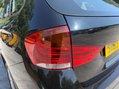 BMW X1 2.0 X1 xDrive 20d SE 4WD 5dr 45