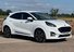 Ford Puma 1.0T EcoBoost MHEV ST-Line Euro 6 (s/s) 5dr