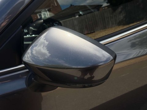 Mazda 3 2.0 SKYACTIV-G SE Nav Hatchback 5dr Petrol Manual Euro 6 (s/s) (121 ps) 20