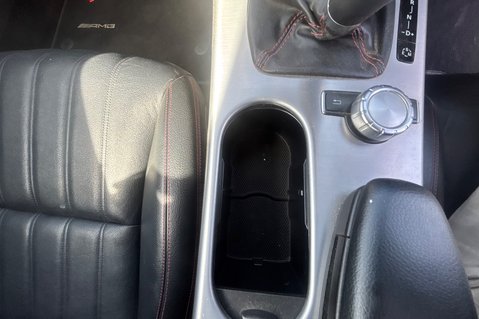 Mercedes-Benz SLK SLK250 BLUEEFFICIENCY AMG SPORT ED125..11 SERVICES..LAST OWNER 9 YEARS.. 17