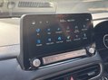 Hyundai KONA Kona Premium EV 5dr 17