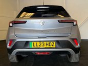 Vauxhall Mokka Mokka Ultimate EV 5dr 5