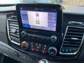 Ford Transit Custom 300 LIMITED P/V ECOBLUE 19
