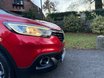 Renault Kadjar DYNAMIQUE S NAV DCI 12