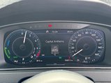 Volkswagen Golf 1.4 TSI 8.7kWh GTE DSG Euro 6 (s/s) 5dr 26