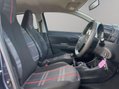Peugeot 108 1.0 VTi Active Euro 5 5dr Euro 5 18
