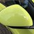 BYD Dolphin Surf 65kW Boost 43kWh 5dr Auto 11