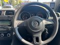 Volkswagen Golf 1.4 Twist Euro 5 5dr 20