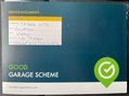 Vauxhall Vivaro 1.6 CDTi 2900 ecoFLEX L1 H1 Euro 5 (s/s) 5dr 45