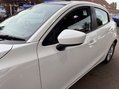 Mazda 2 1.5 SKYACTIV-G SE-L Euro 6 (s/s) 5dr 28