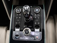 Bentley Flying Spur 6.0 W12 Saloon 4dr Petrol Auto 4WD Euro 6 (635 ps) 17
