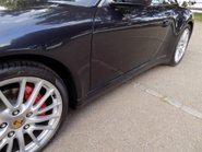 Porsche 911 (997) TARGA 4S TIPTRONIC S 44