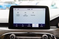 Ford Kuga VIGNALE 21