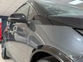 BMW I3 33kWh S Auto 5dr 62