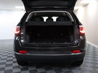 Jeep Compass MULTIAIR II NIGHT EAGLE 14