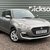 Suzuki Swift SZ3 DUALJET 1