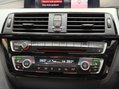 BMW 4 Series 3.0 430d M Sport Auto Euro 6 (s/s) 5dr 61