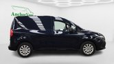 Mercedes-Benz Citan AUTO SWB L1H1 Low Roof Air Con Sensors Cam Tow Bar EURO 6 NO VAT 3