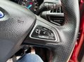 Ford Kuga 2.0 Kuga ST-Line TDCi 5dr 72